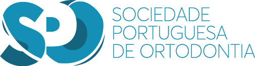Sociedade Portuguesa de Ortodontia logo