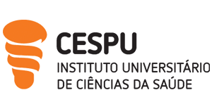 CESPU Logo