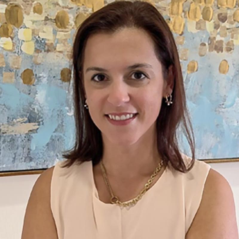 Entrevista a Drª Ana Malaquias Valente sobre XXXI Congresso SPO