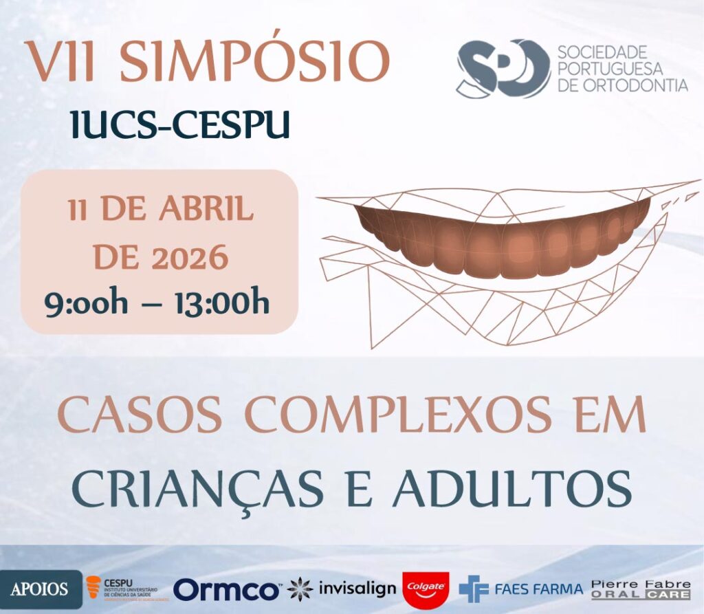 VII Simpósio SPO 2026