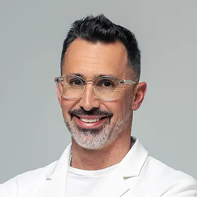 Pedro Costa Monteiro