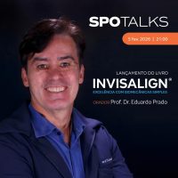 SPOtalks_webinar5