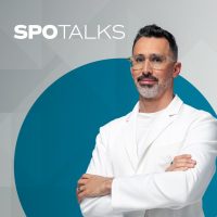 Webinar_SPO_TALKS-Pedro-Costa-Monteiro