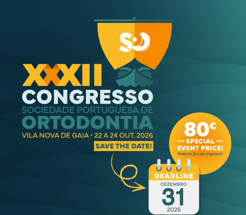 XXXII_Congresso_SPO_banner_dmobile